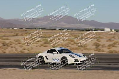 media/Oct-18-2025-PCA San Diego (Sat) [[653db1c827]]/3-Orange/Session 1 (Turn 12 Inside)/